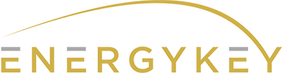 EnergyKey Logo