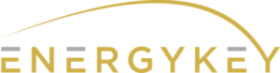 Energykey